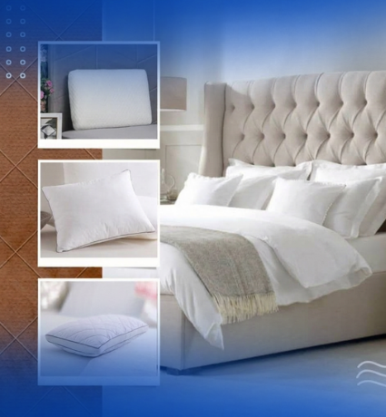 OVAL Furniture